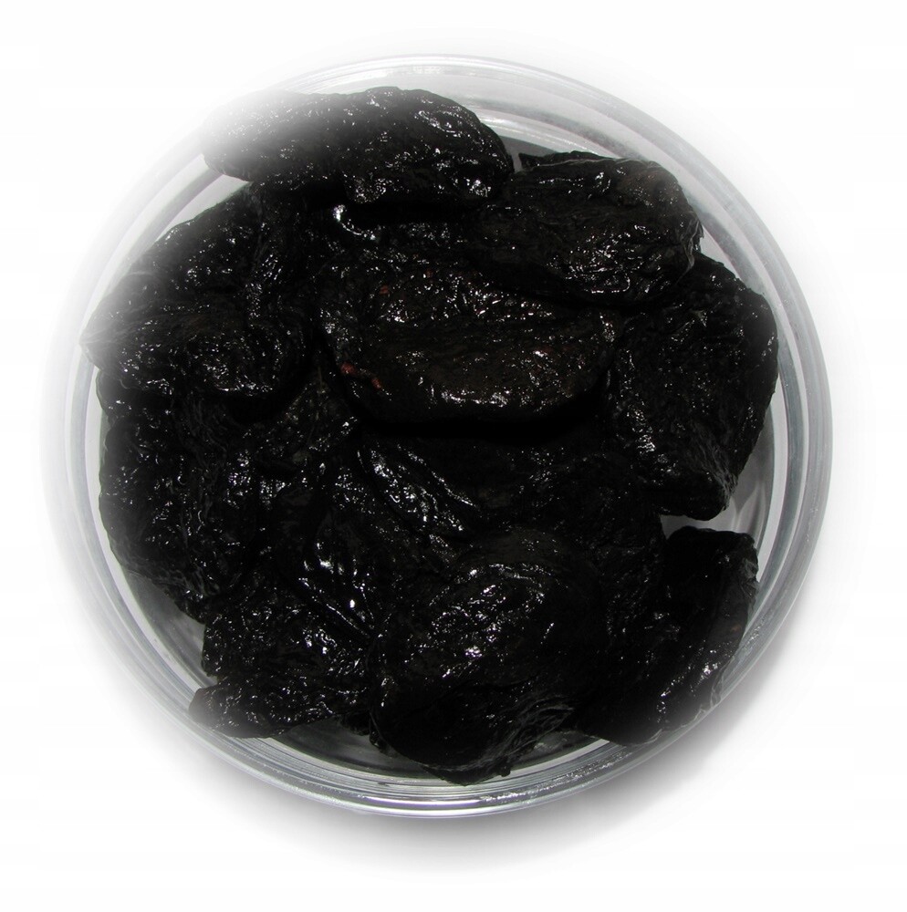 švestka eliot 5,0 kg