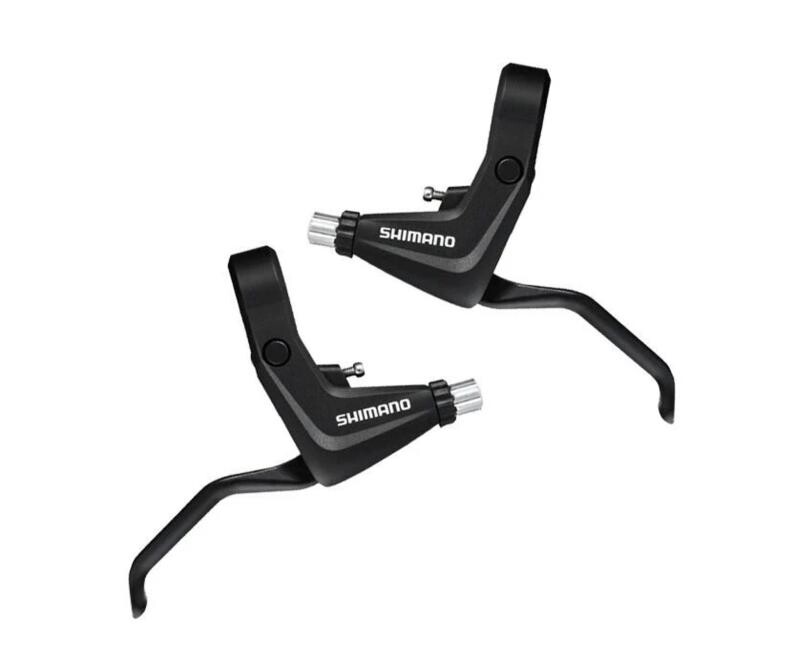 Shimano Alivio BL-T4000 V Brake páky brzdové