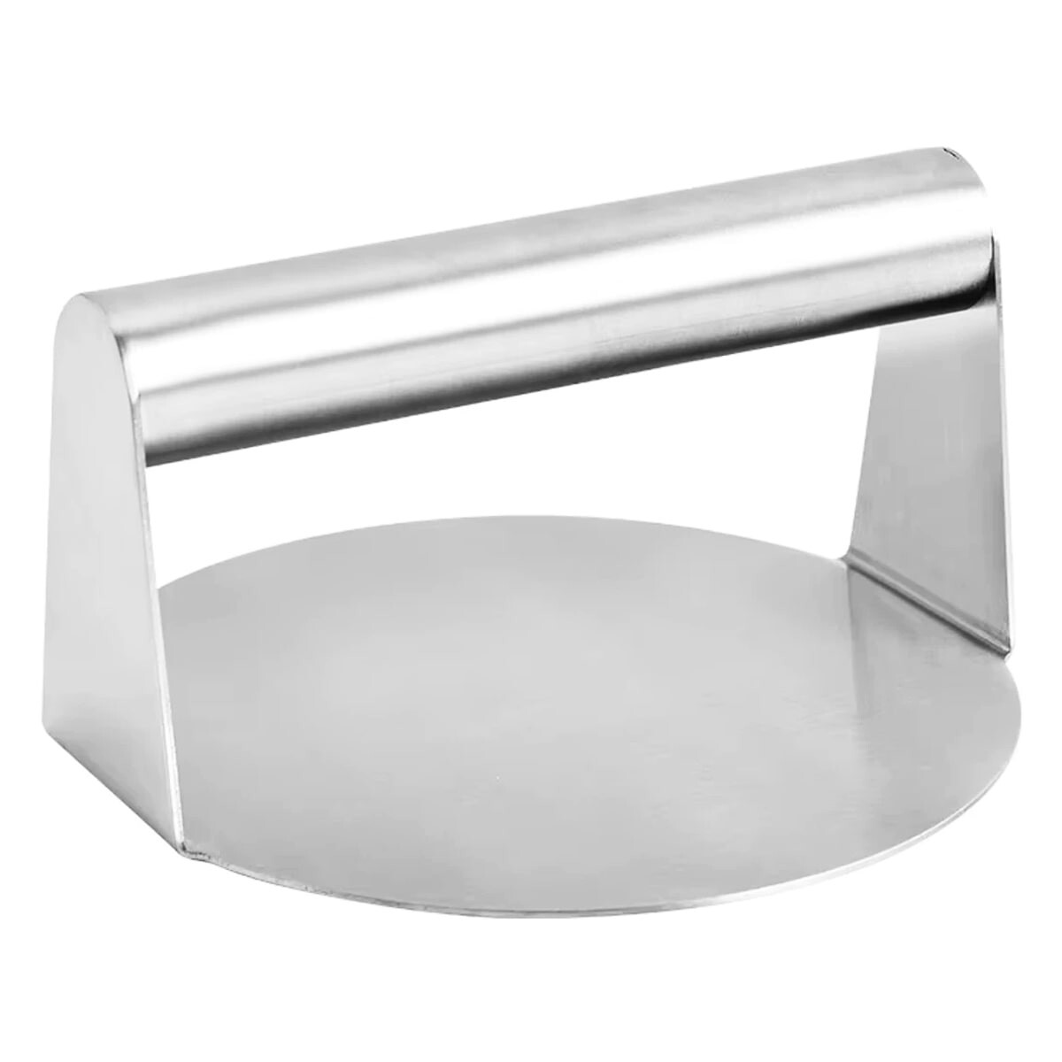 PERFECT HOME Lis na maso nerez 14cm PERFECT