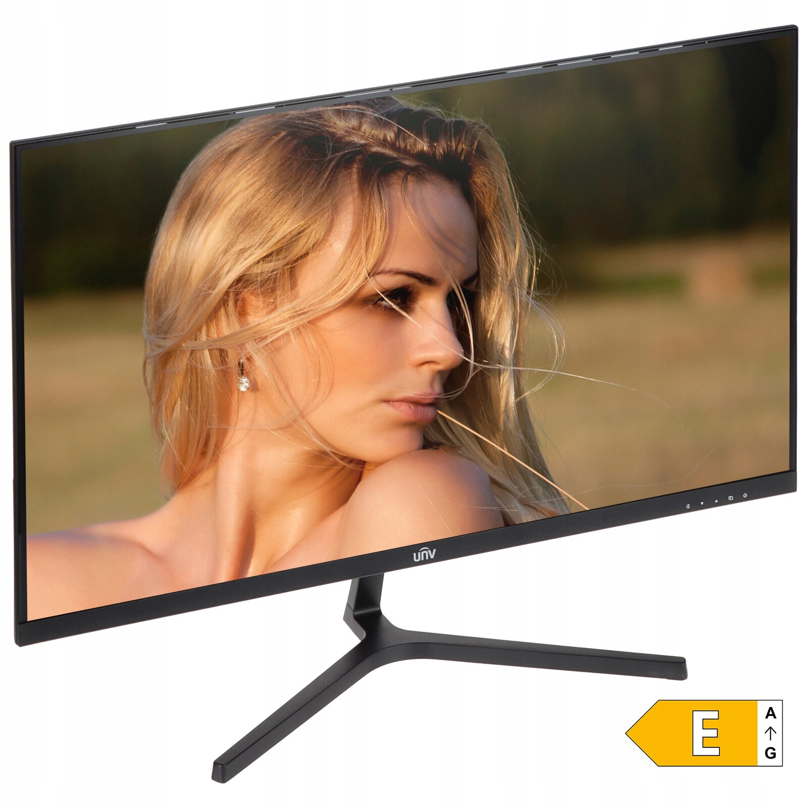 Monitor Vga, Hdmi MW-LC27-E 27 Uniview