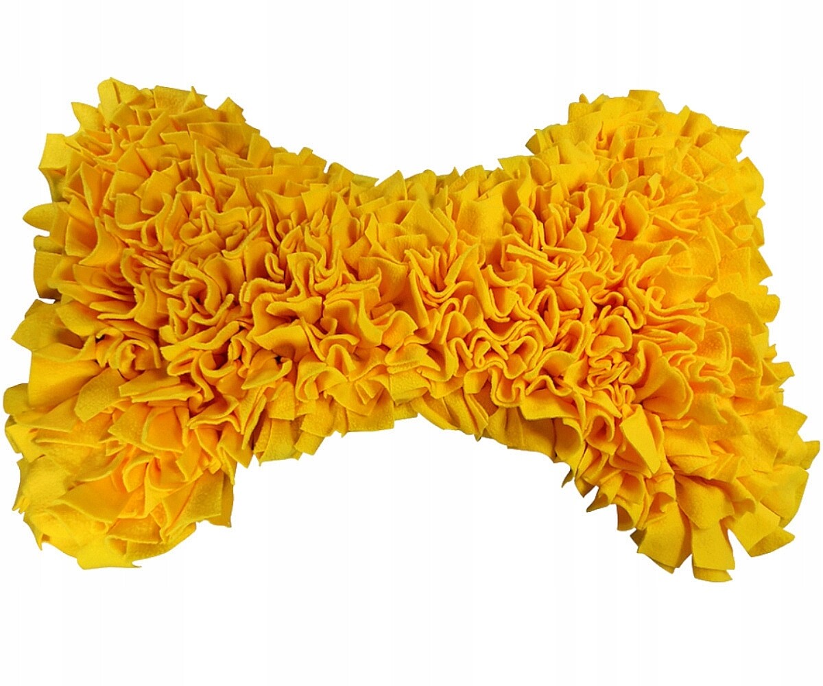 Voňavá čichová podložka pro psa kočku Nobby 70x50