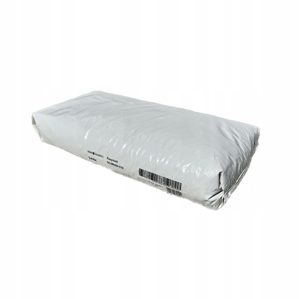 Barry-Callebaut Tmavá poleva Isd 10 kg