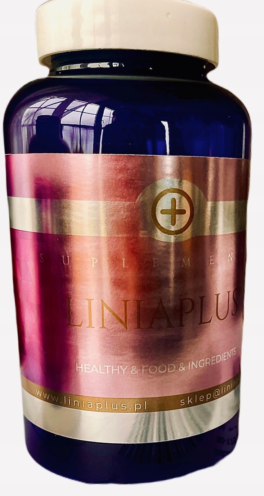 Neotame sladidlo 8000x sladší než cukr v prášku 250g