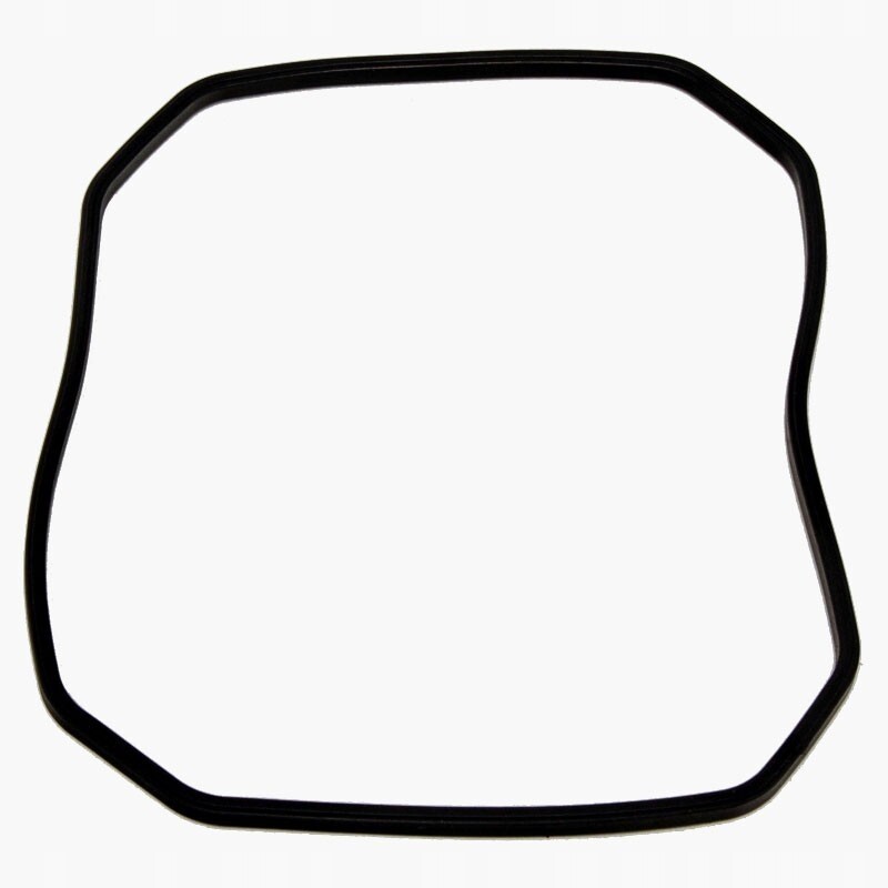 Jbl těsnění pro filtry e 700 701 702 900 901 902