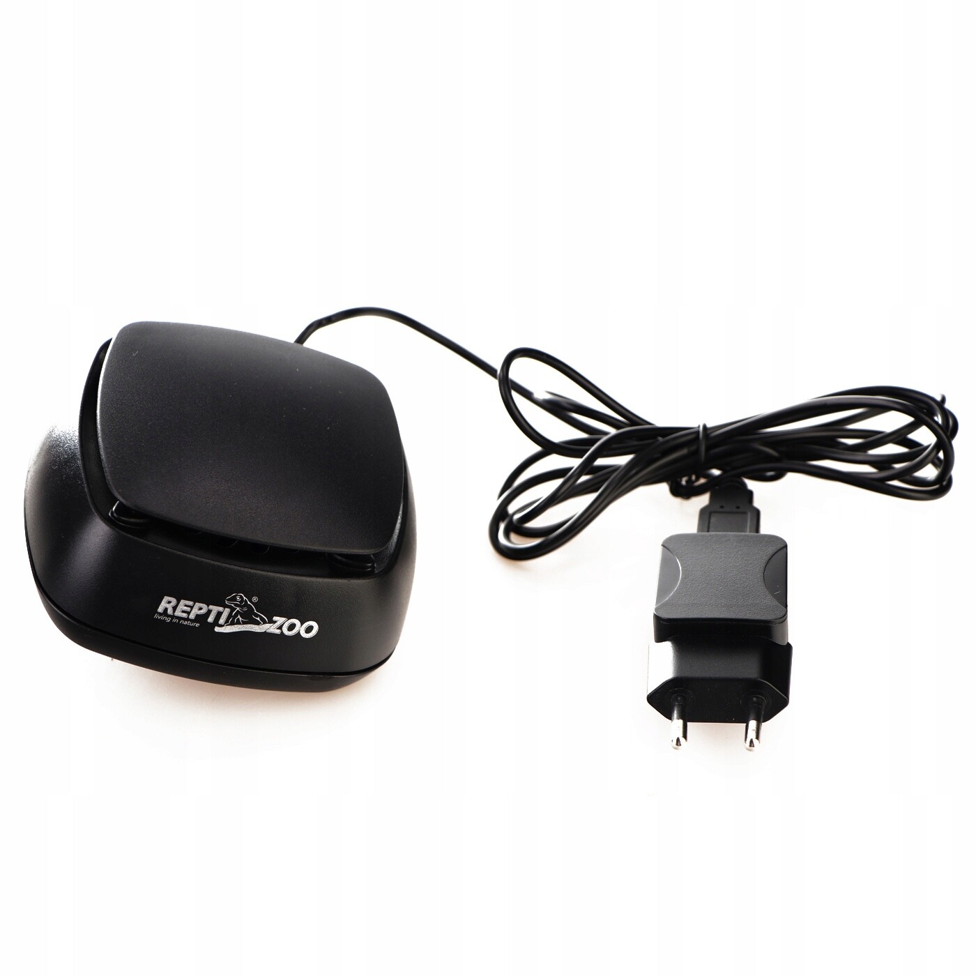 Repti-Zoo Wind Fan S – terarijní ventilátor