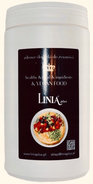 Sorbitol farmaceutická čistota atest 10 kg