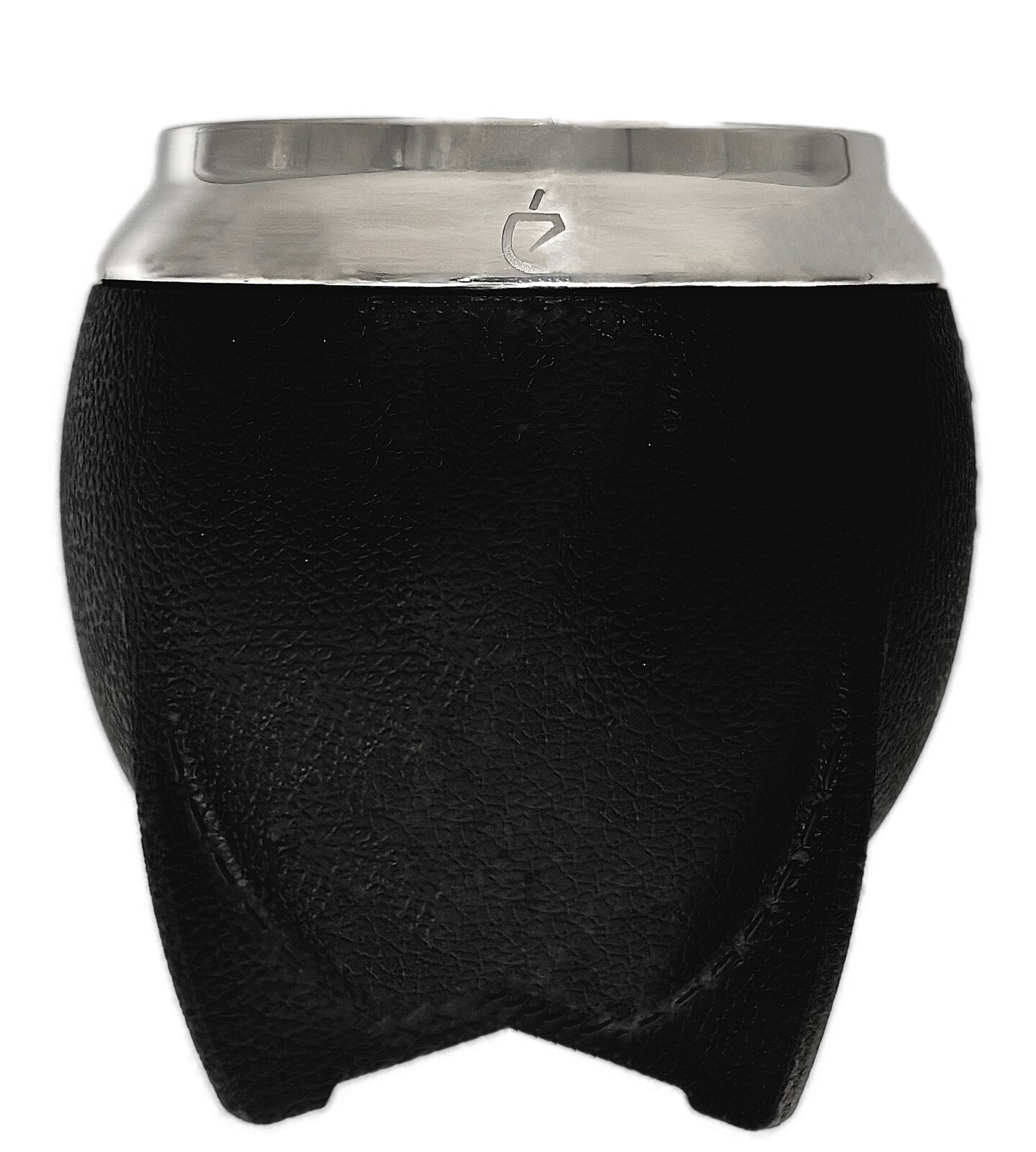 Tykev Un Mate Torpedo Inox 280 ml termomatero pro yerba mate