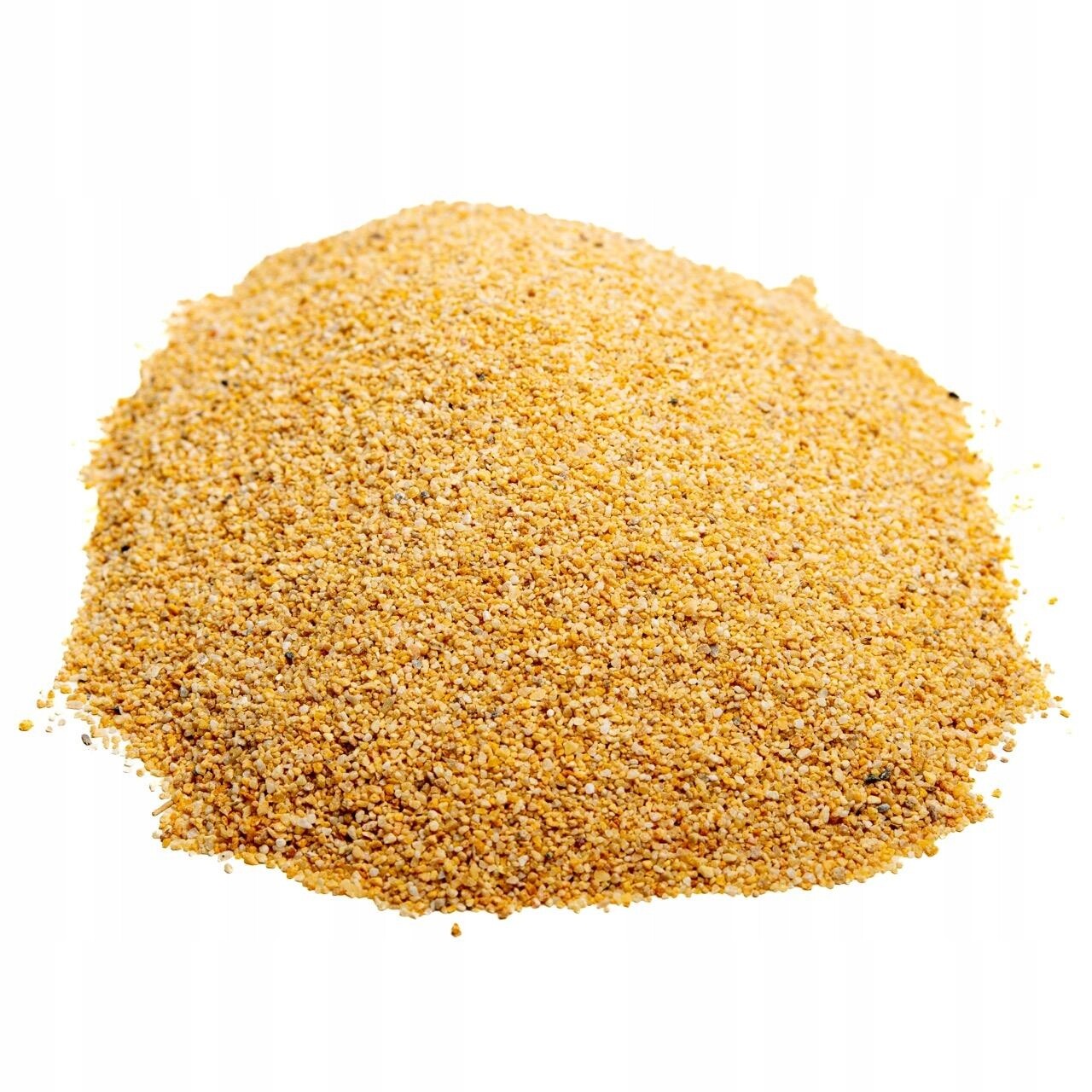 Progrow Sahara Yellow Sand 10kg