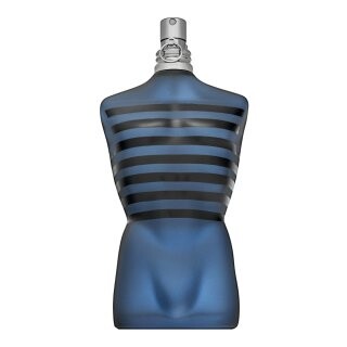 Jean P. Gaultier Ultra Male Intense toaletní voda pro muže 200 ml