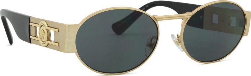 Versace 0VE2264 100287 56