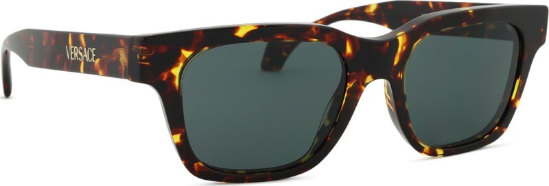 Versace 0VE4486 550987 52