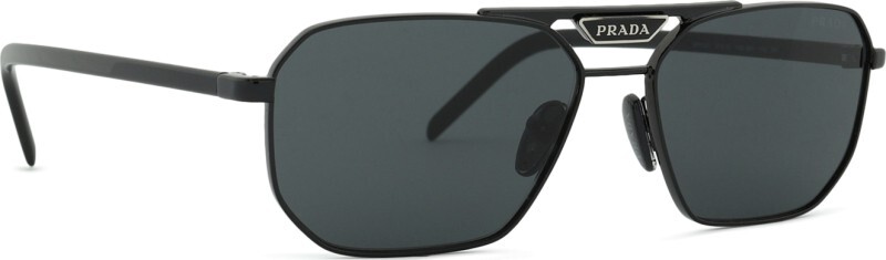 Prada 0PR 58YS 1AB5S0 57