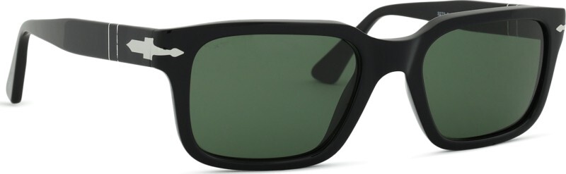 Persol PO3372S 95/31 55