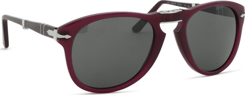 Persol Folding PO0714 1216B1 54