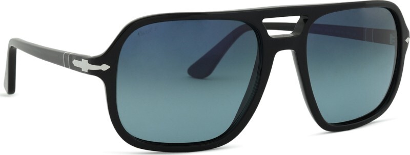 Persol PO3328S 95/S3 58