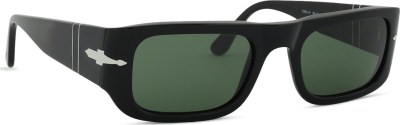 Persol PO3362S 95/31 52