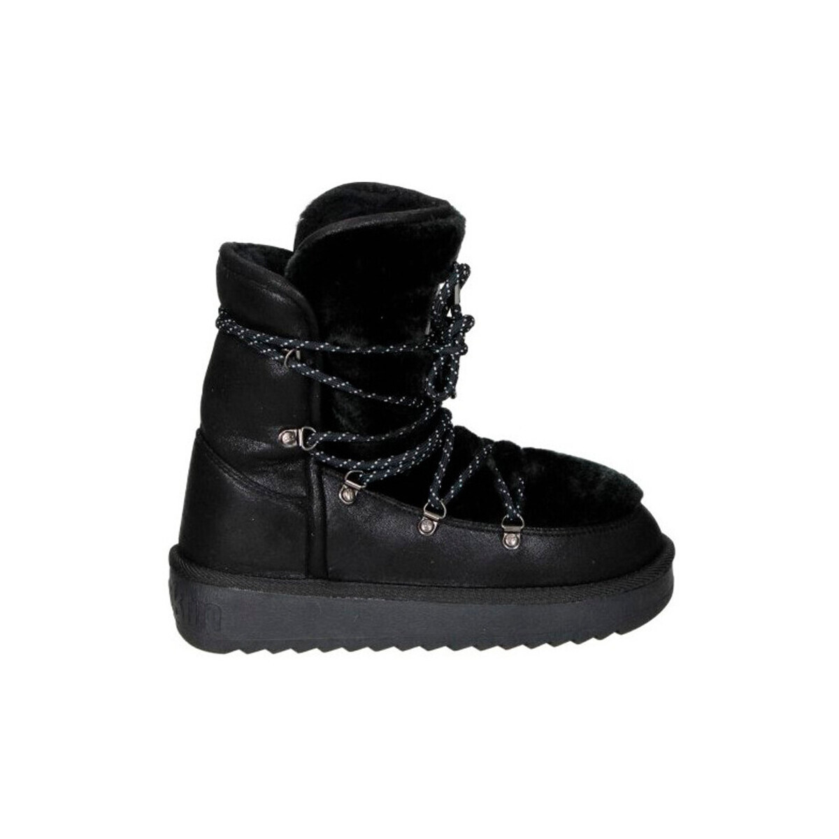 D.Franklin  DFSH 370005  Černá