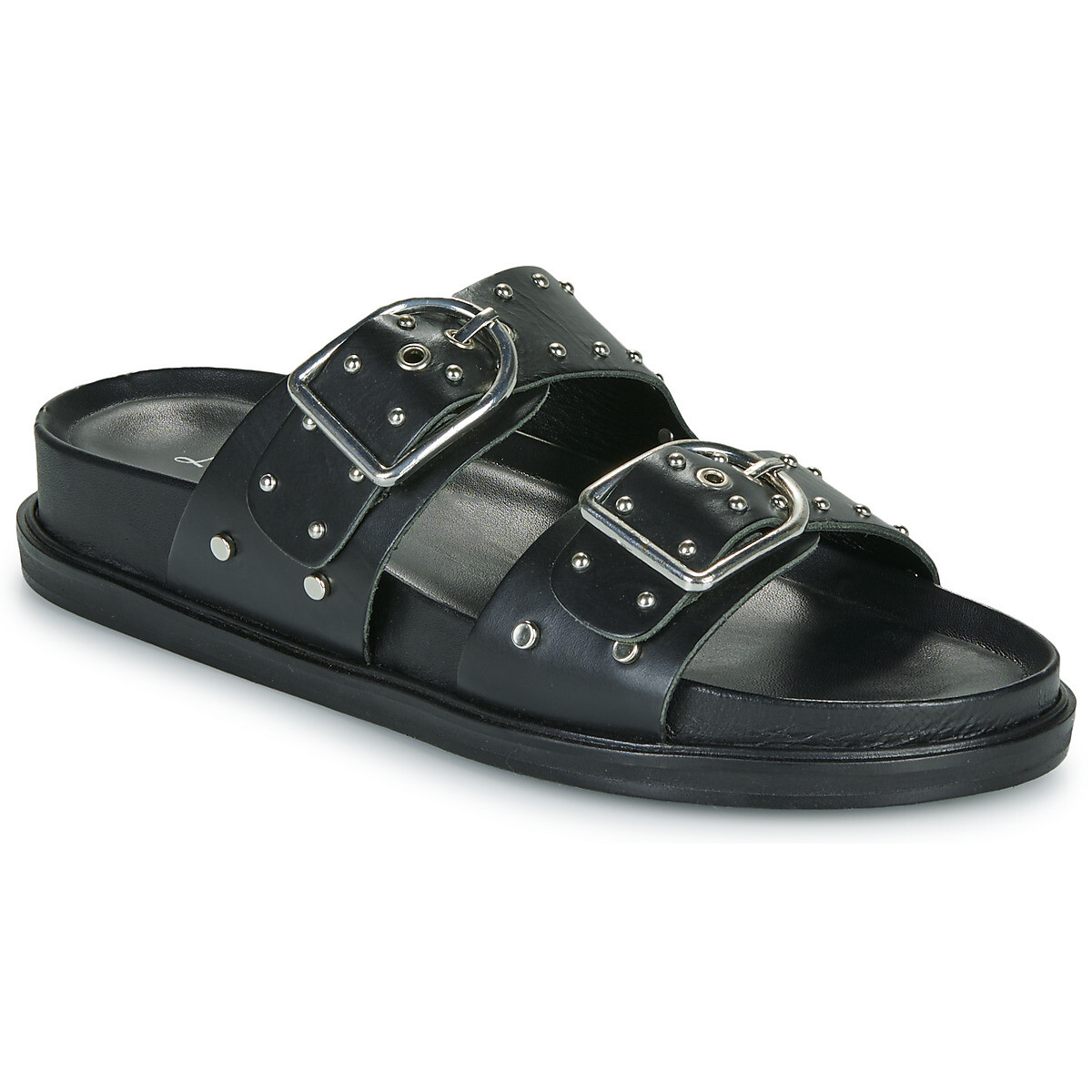 L'Atelier Tropézien  SH2338  Černá