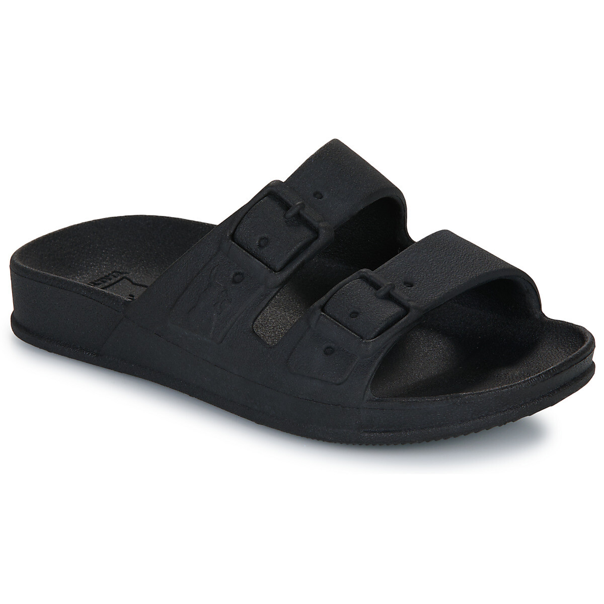 Cacatoès  RIO DE JANEIRO BABIES  Černá