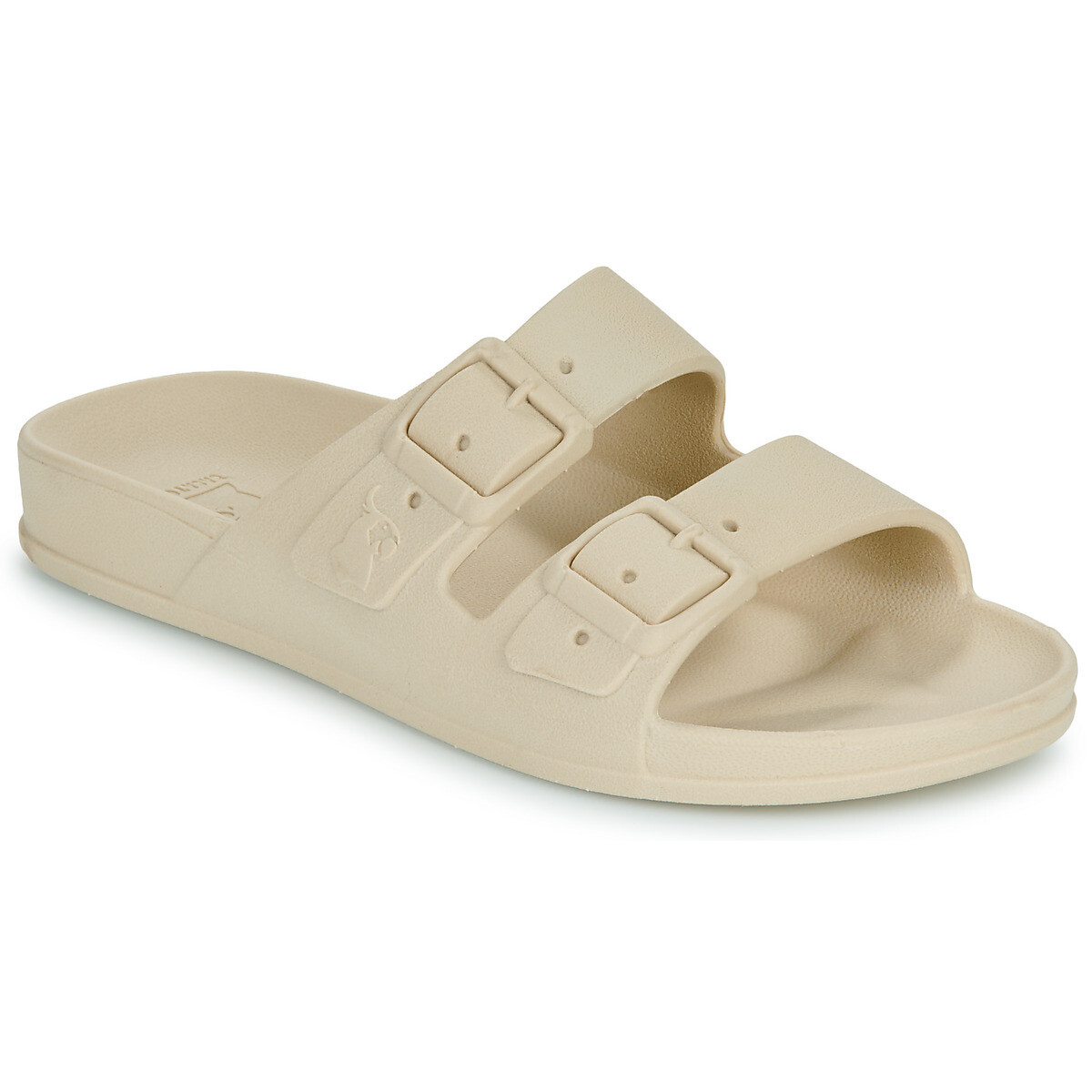 Cacatoès  BELO HORIZONTE  Bílá