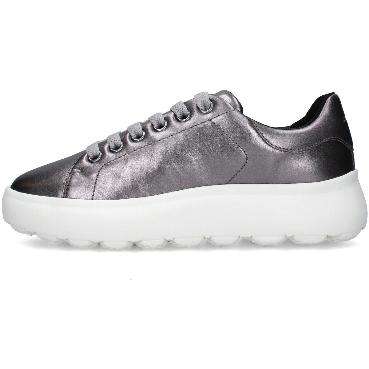 Geox  D45TCD000CF  Zlatá