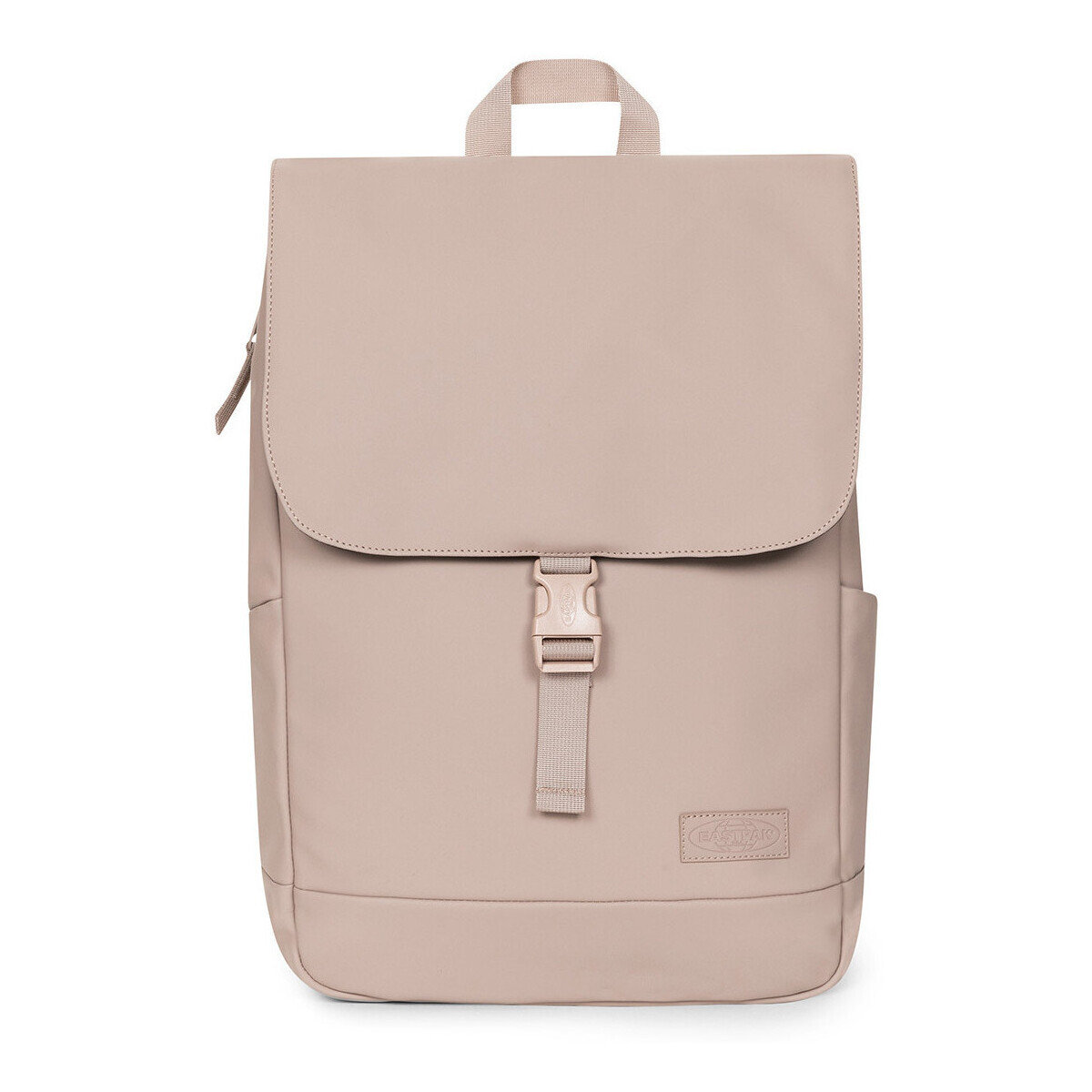 Eastpak  Yarin  Béžová