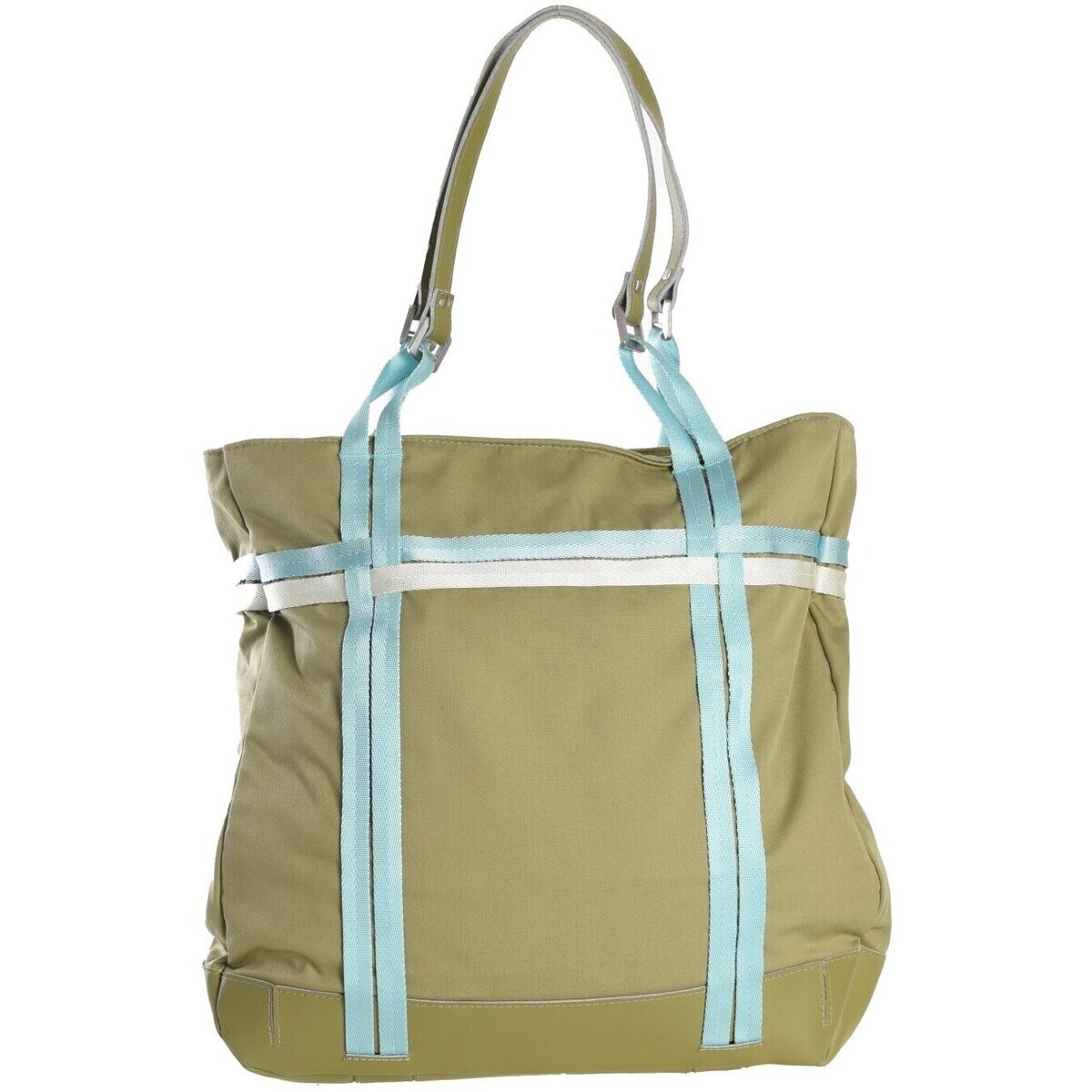 Eastpak  EK166412  Zelená