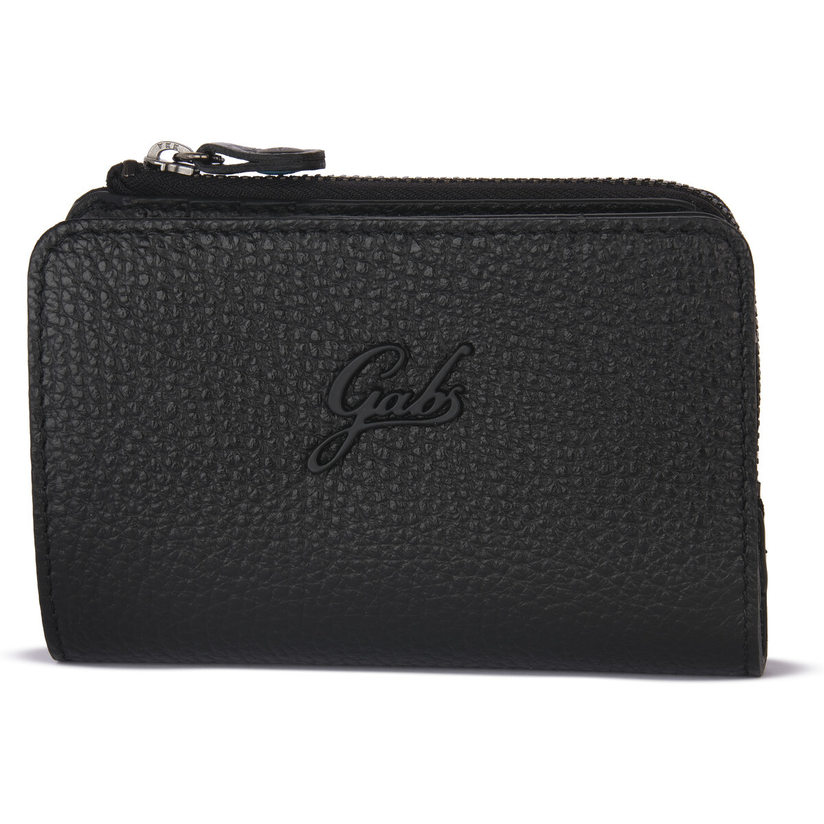 Gabs  C0001 GMONEY 57  Černá