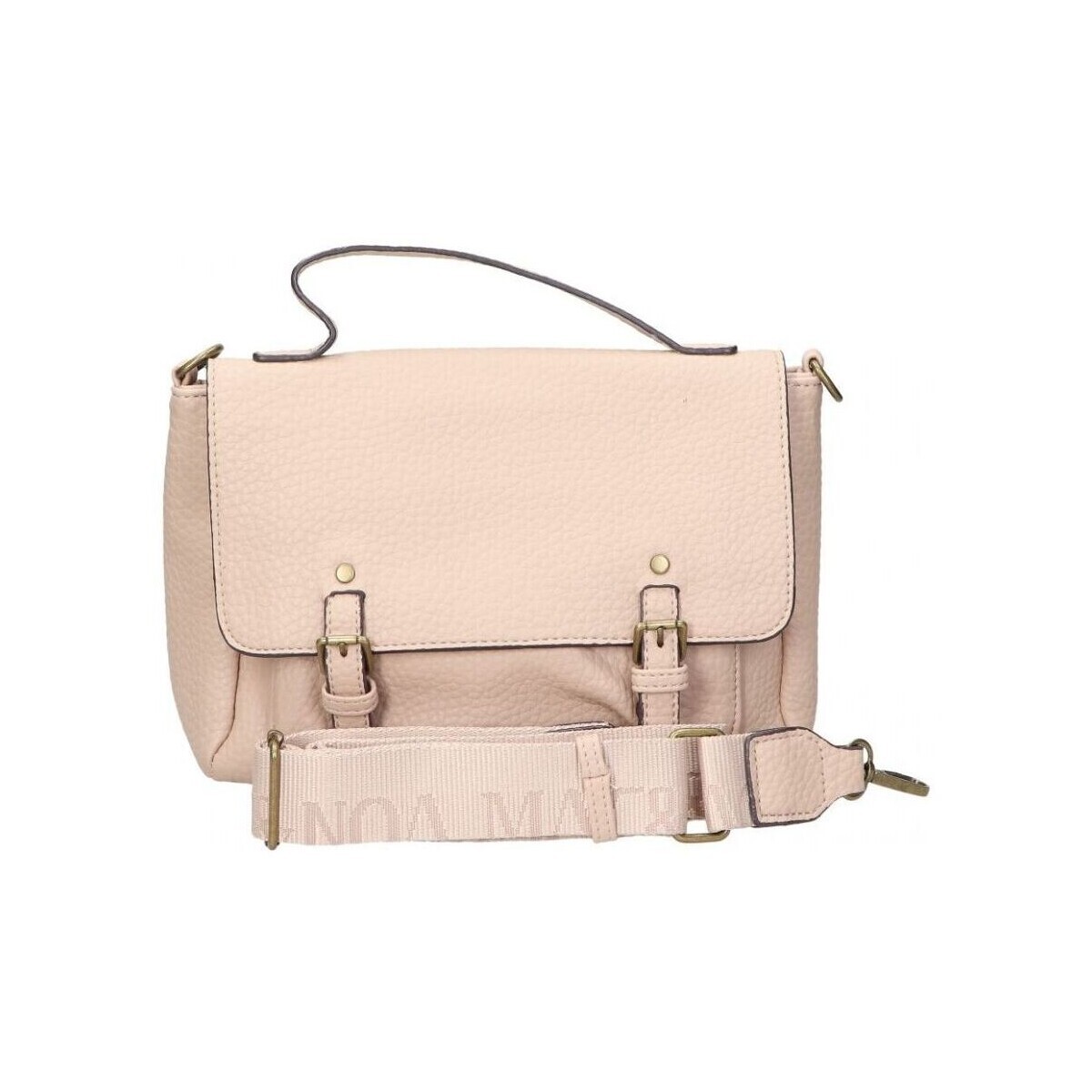 Sara Bag  SCZQ2500020899  Béžová