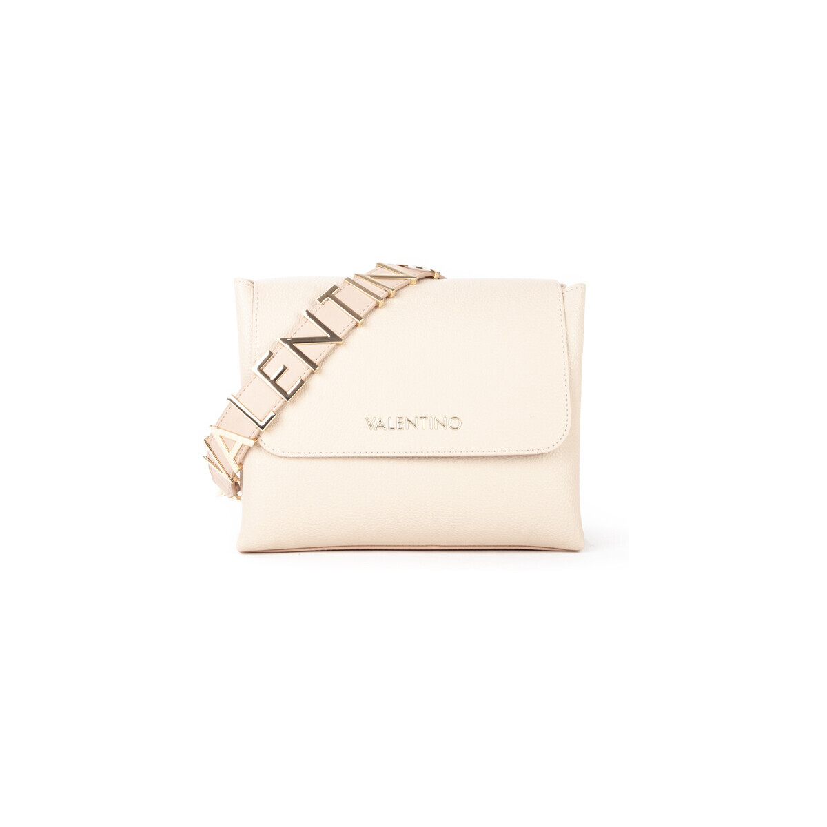 Valentino Bags  92689  Béžová