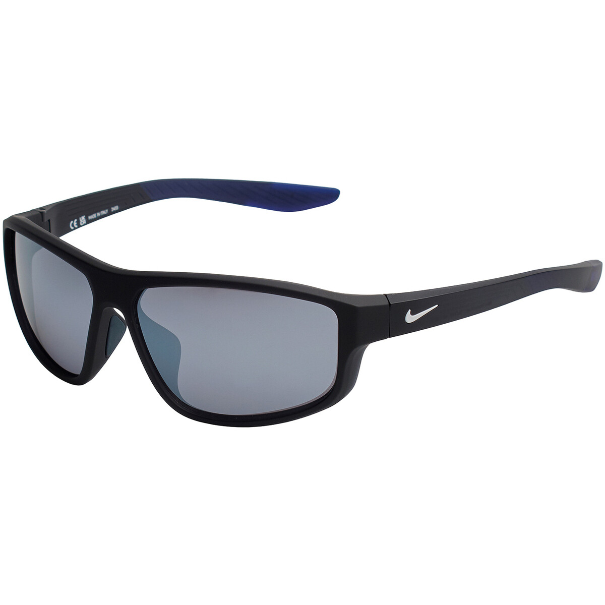 Nike  DJ0805-451  Černá