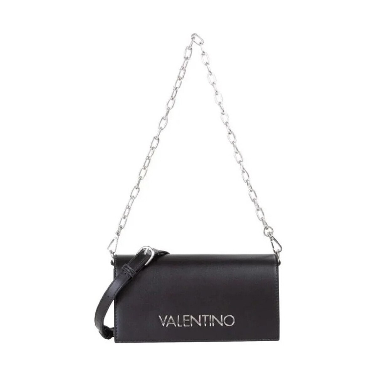Valentino Bags  STEFANY BAG  Černá