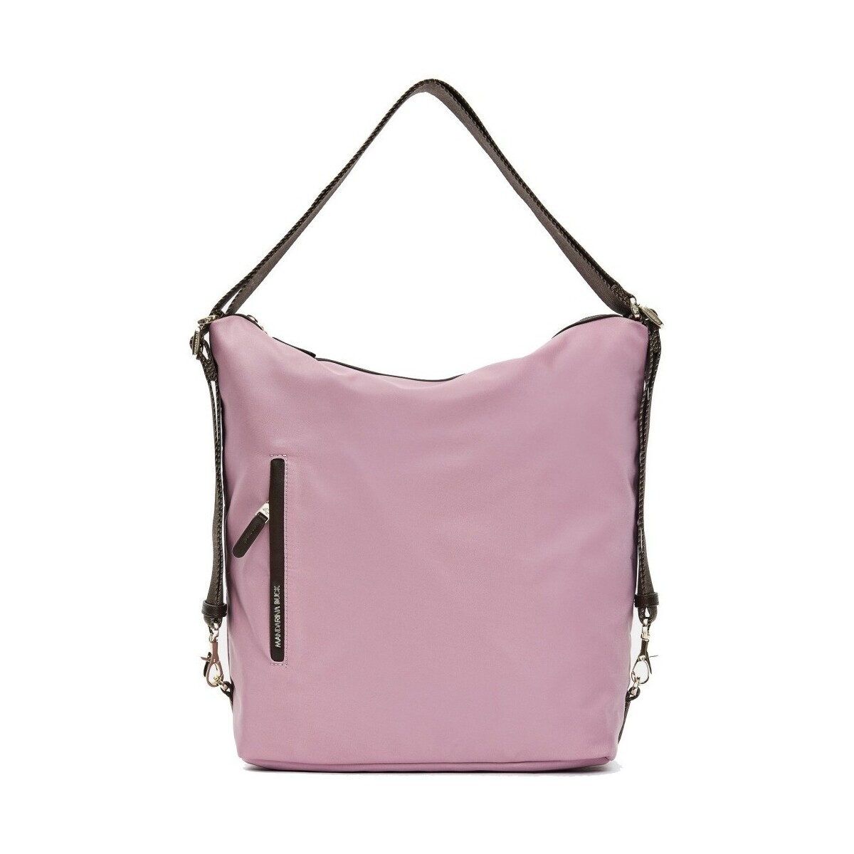 Mandarina Duck  HUNTER  Fialová