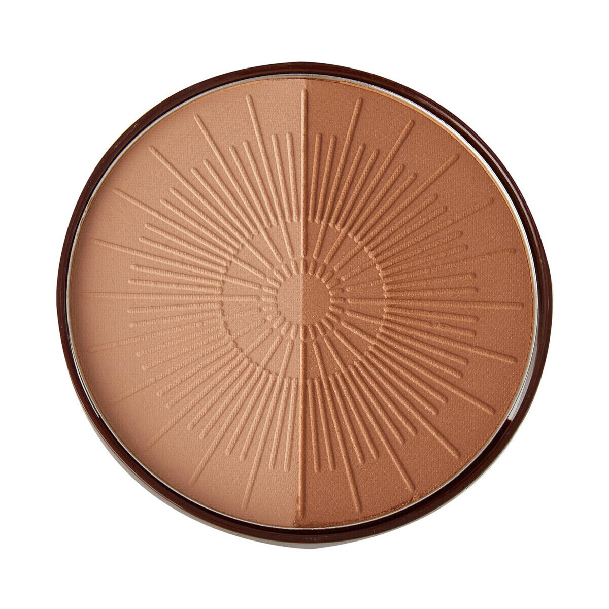 Artdeco  Refill for the Long-Lasting Bronzing Powder - 50 Almond