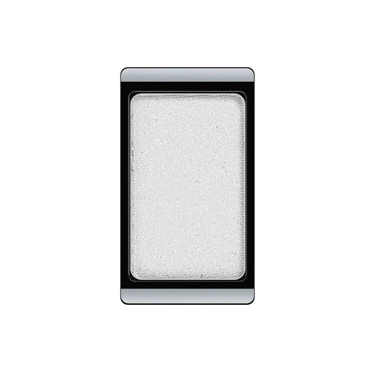 Artdeco  Glamour Eyeshadow - 314 Glam White Grey