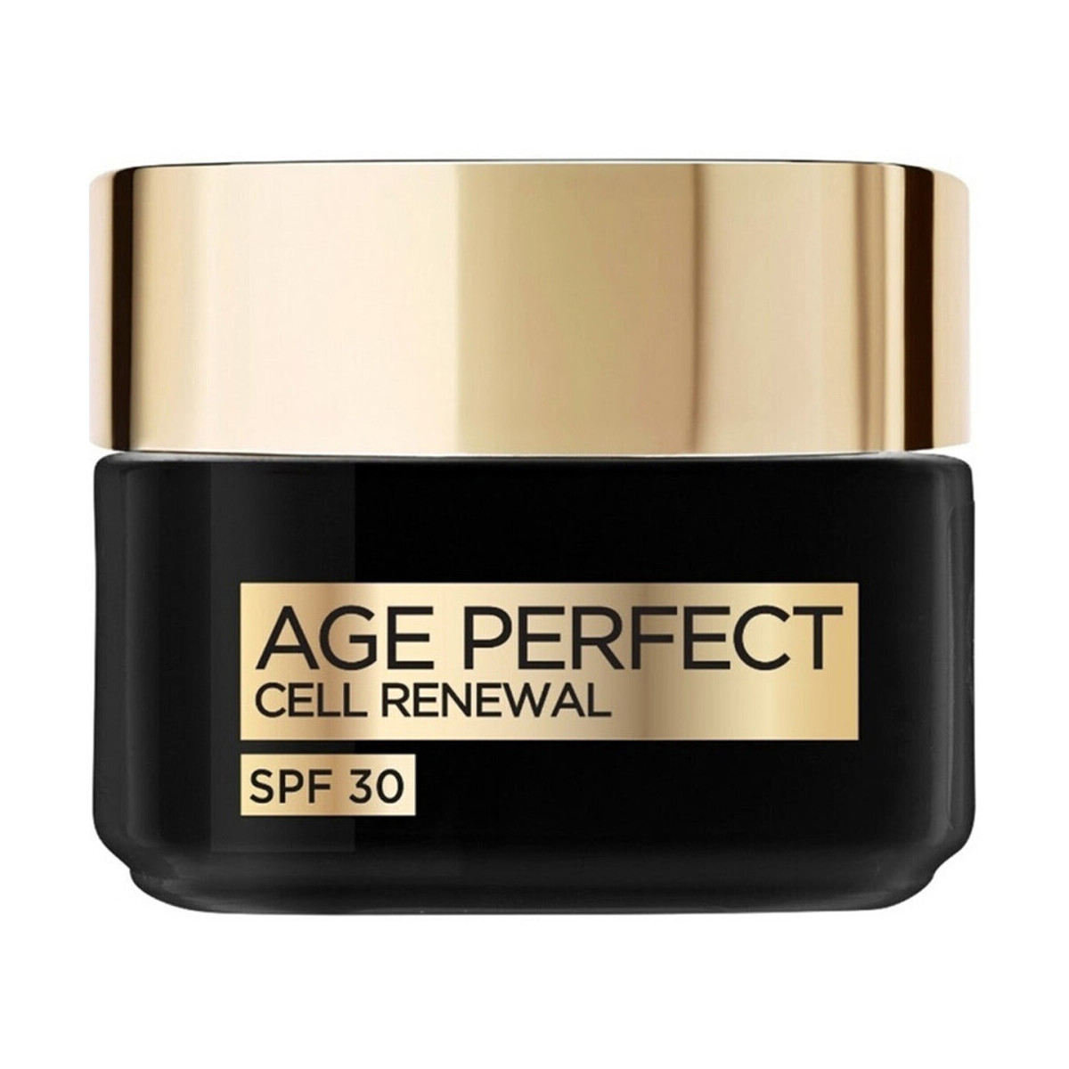 L'oréal  Age Perfect Cell Renaissance Day Cream SPF30 - 50 ml