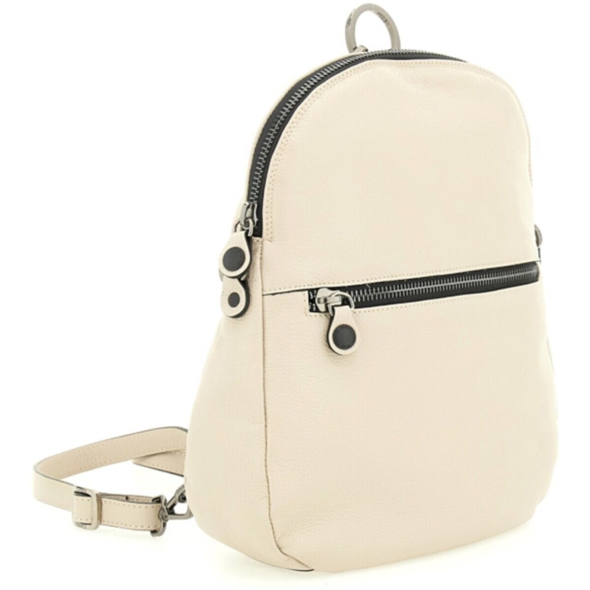 Gabs  G010550T2 X2659  Šedá