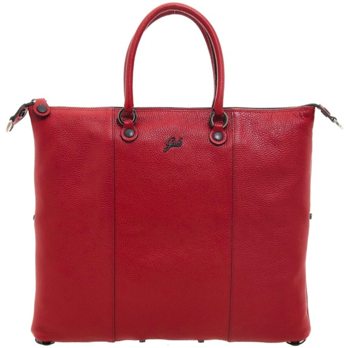 Gabs  G000033T3 X2428  Červená