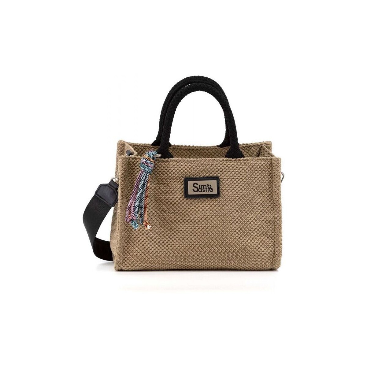 Simosastre  S1006  Béžová