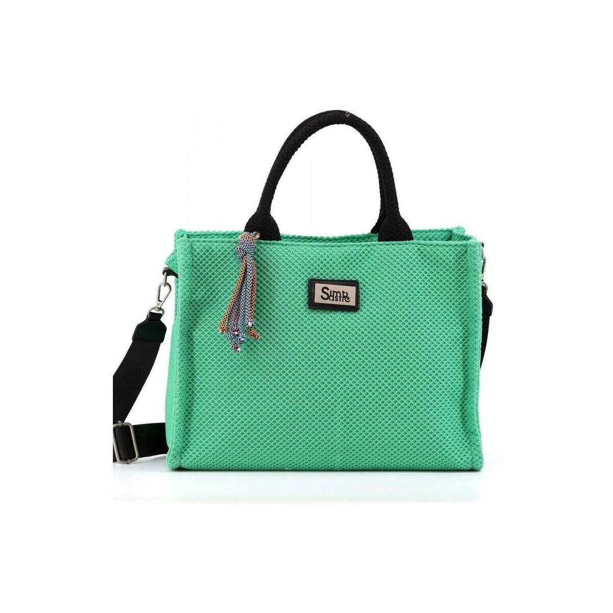 Simosastre  S1007  Zelená