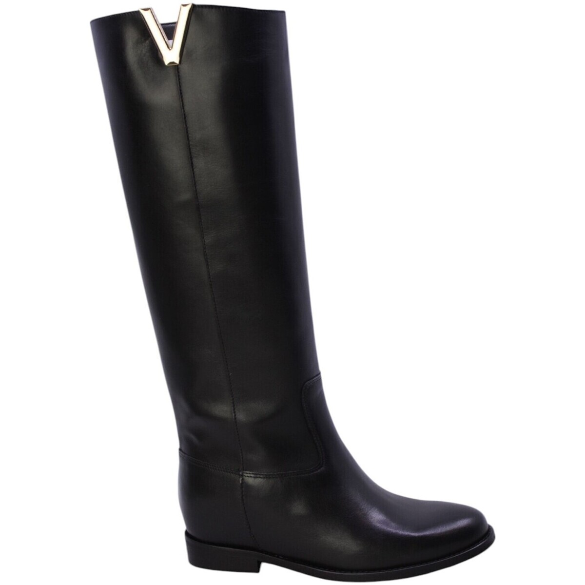 Joy Wendel  145538  Černá