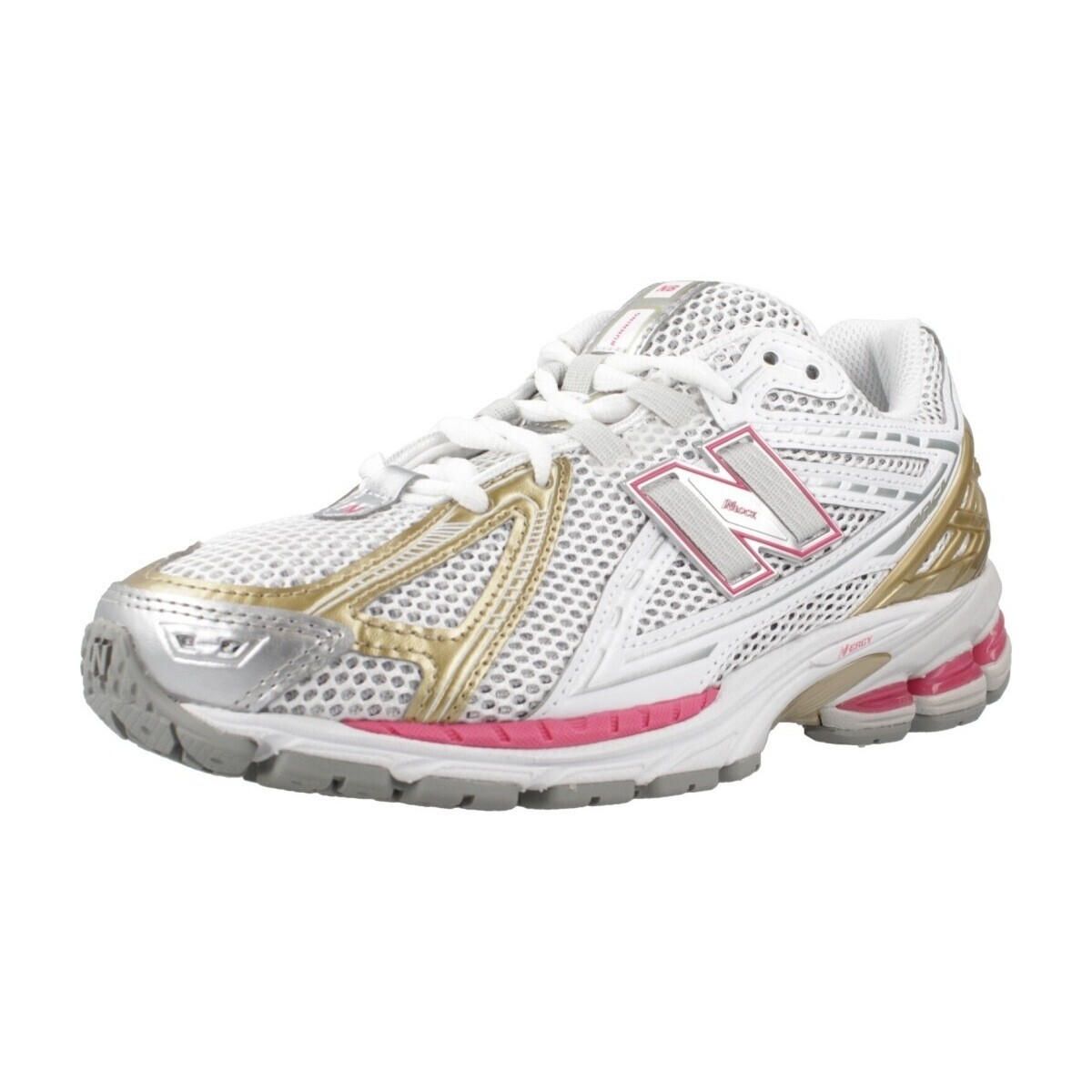 New Balance  U1906 RCH  Bílá