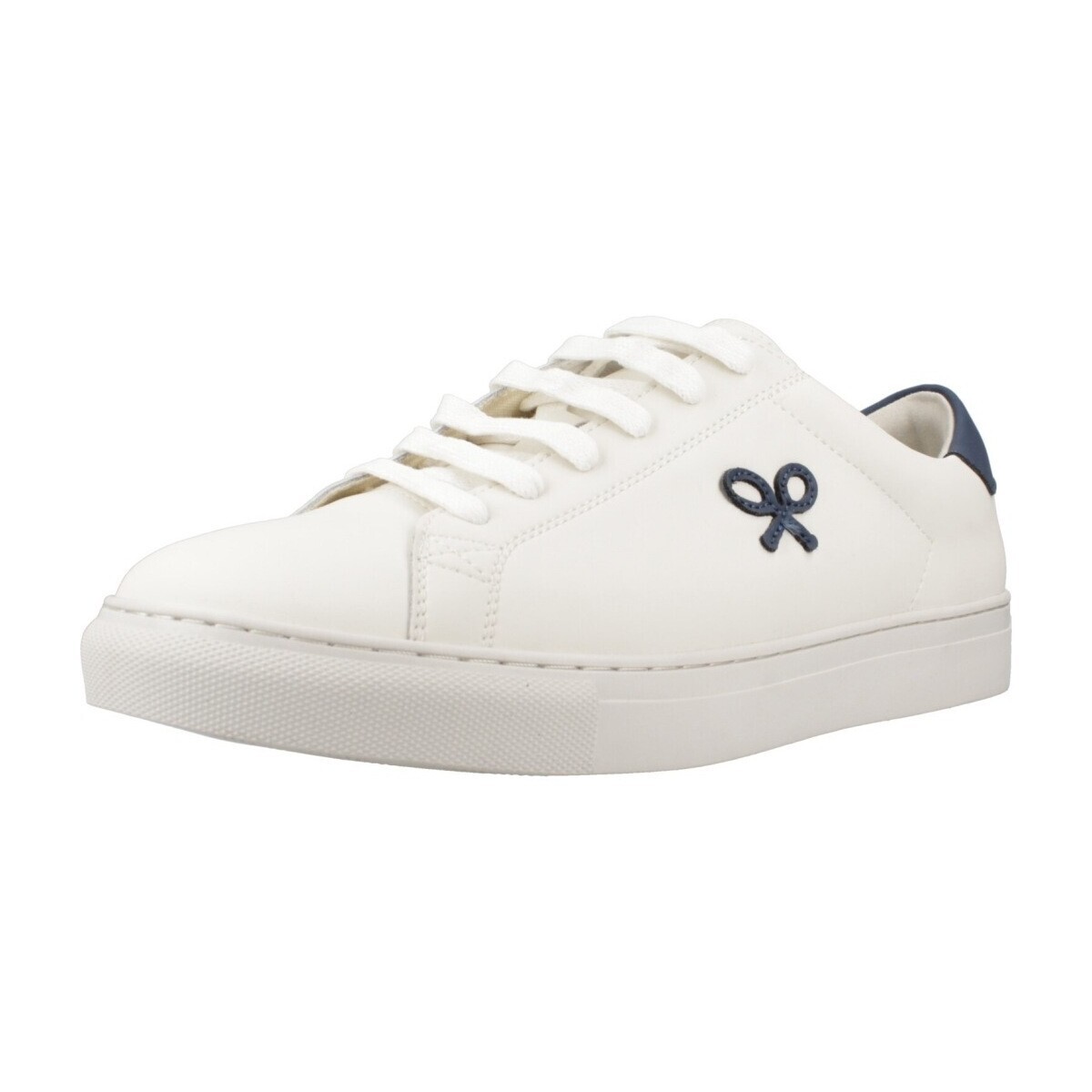 Silbon  CLASICA  Bílá