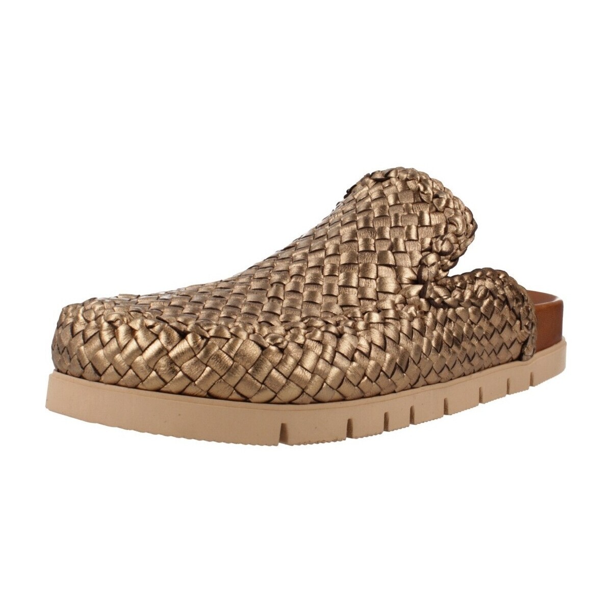 Pons Quintana  CAIMAN  Zlatá