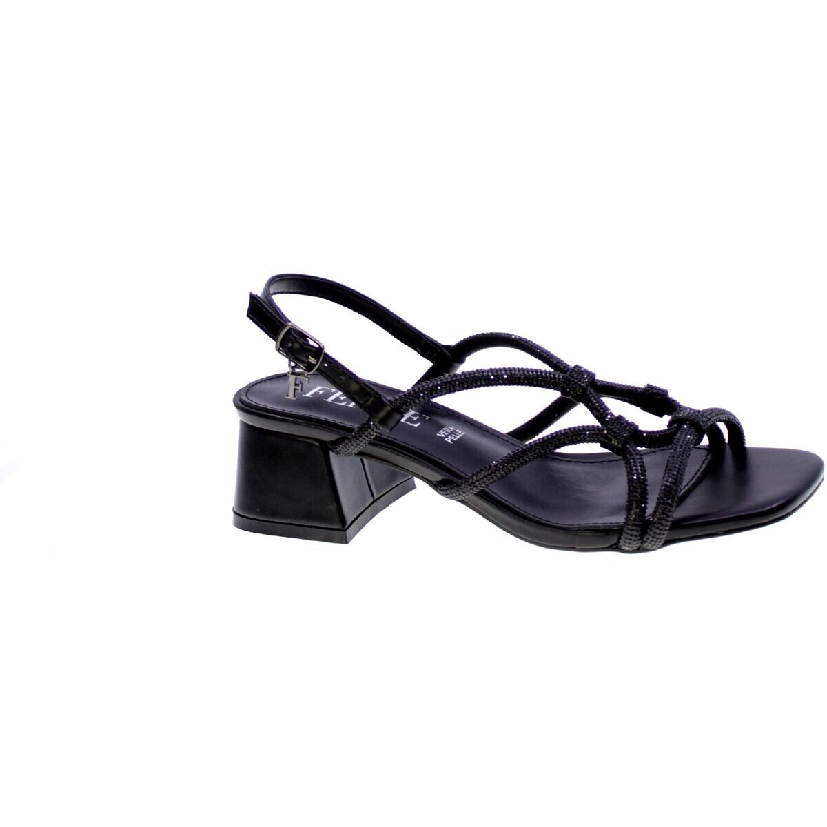 Ferre  347302  Černá