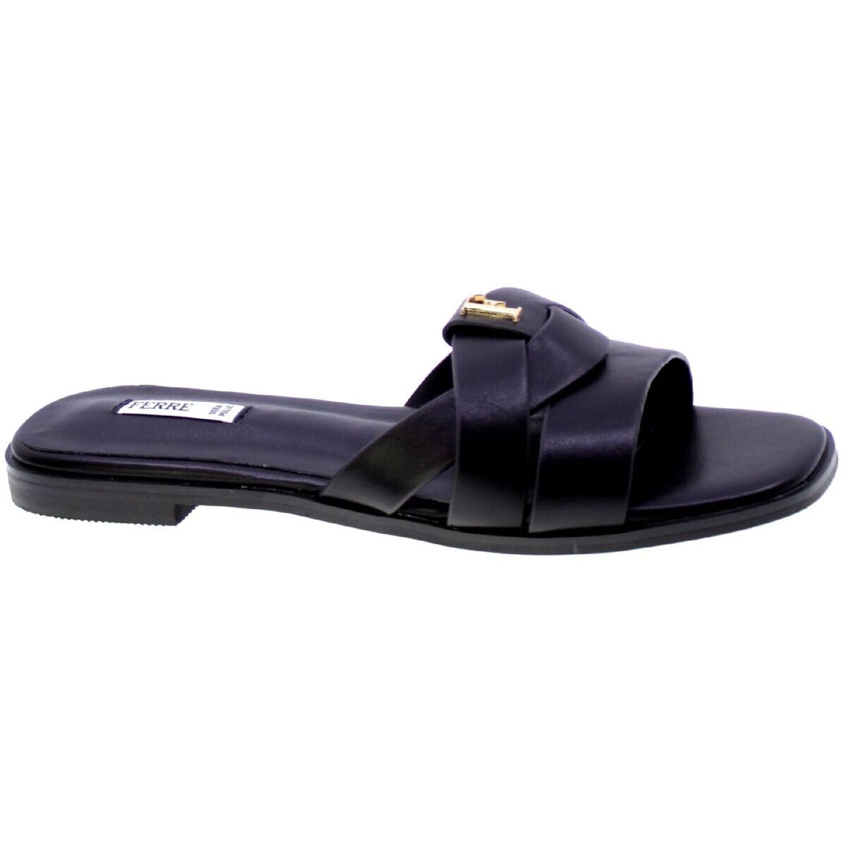 Ferre  347303  Černá