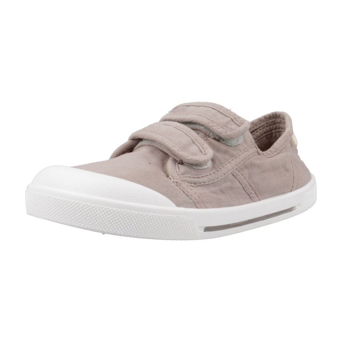 IGOR  CANVAS V  Béžová