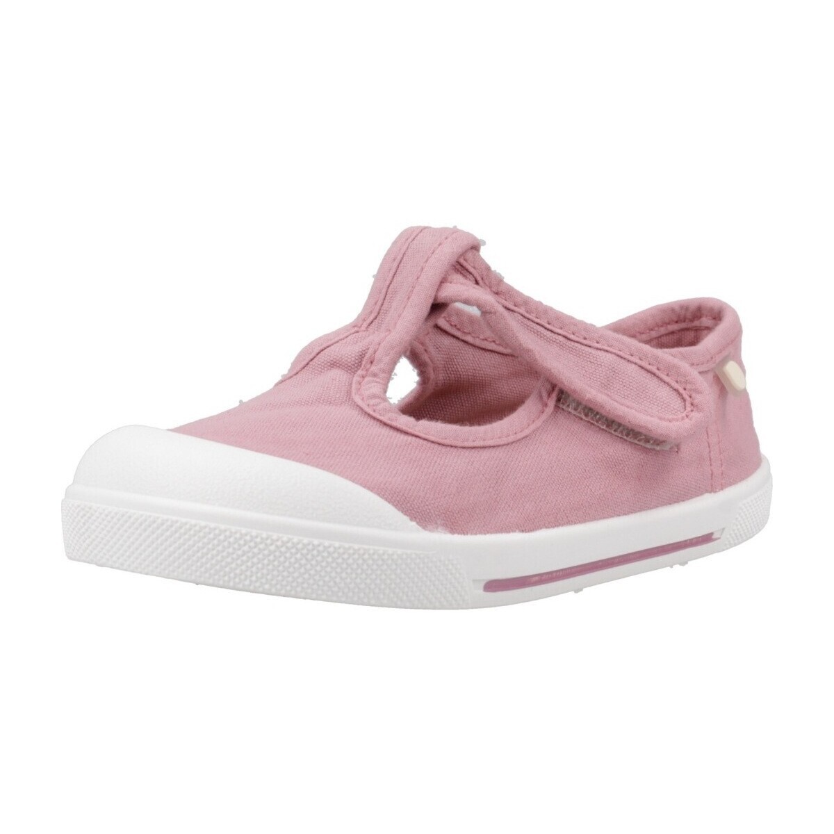 IGOR  PEPITO  Růžová