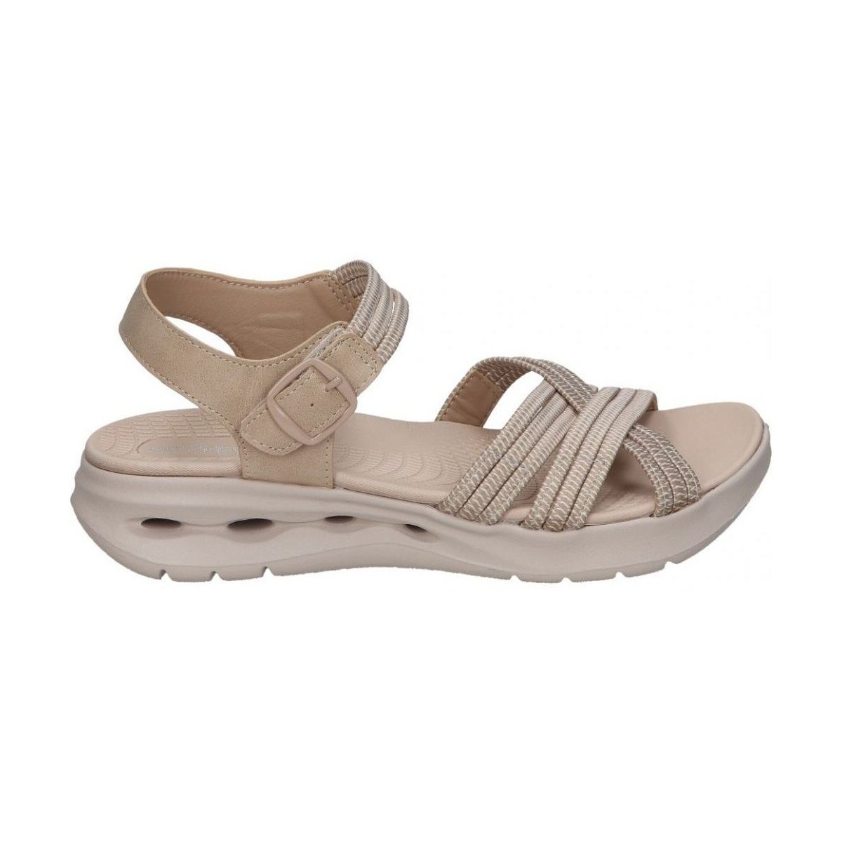 Amarpies  ABZ28656  Béžová