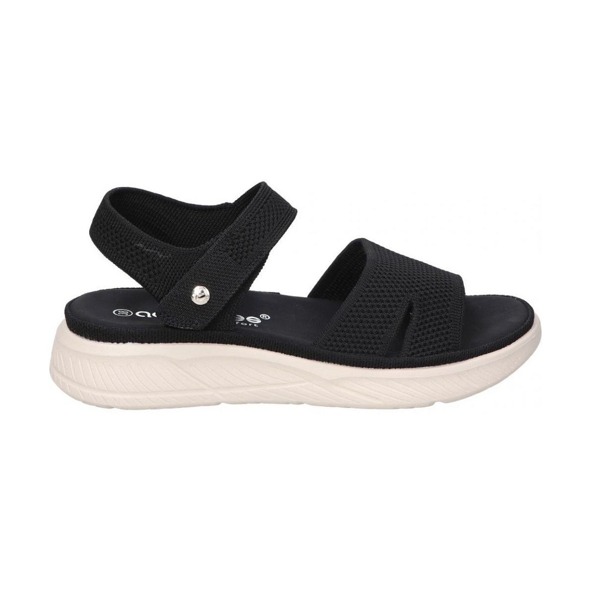 Amarpies  ABZ28660  Černá